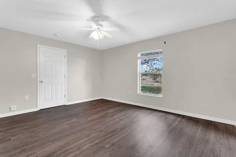 985 Elmsford Street NW Palm Bay FL 32907