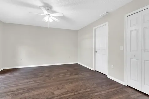 985 Elmsford Street NW Palm Bay FL 32907