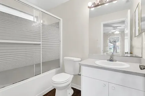 985 Elmsford Street NW Palm Bay FL 32907