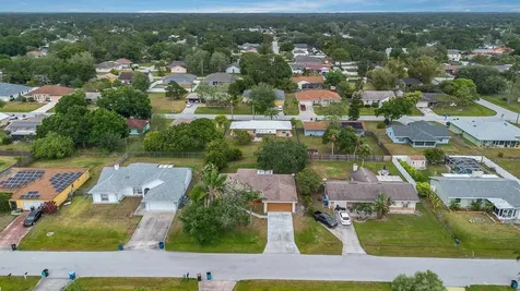 985 Elmsford Street NW Palm Bay FL 32907