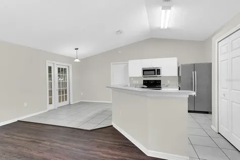 985 Elmsford Street NW Palm Bay FL 32907