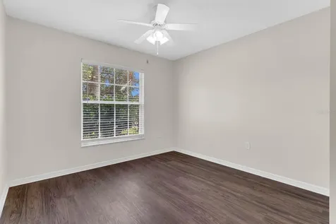 985 Elmsford Street NW Palm Bay FL 32907