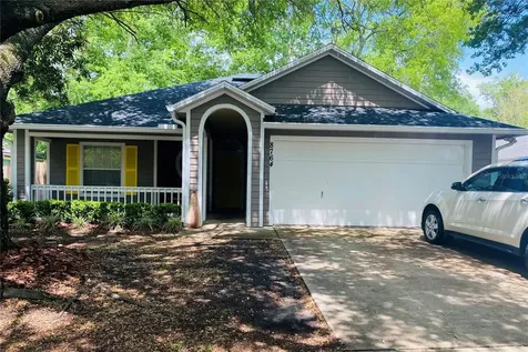 8764 NW 22nd Avenue Gainesville FL 32606