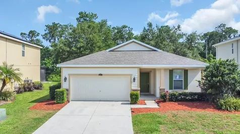 2703 Walden Woods Drive Plant City FL 33566