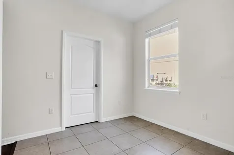 2703 Walden Woods Drive Plant City FL 33566