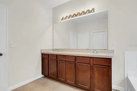 2703 Walden Woods Drive Plant City FL 33566