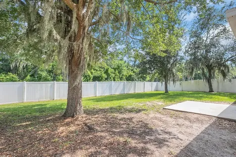 2703 Walden Woods Drive Plant City FL 33566