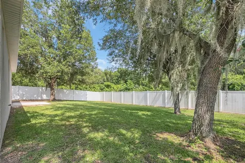 2703 Walden Woods Drive Plant City FL 33566