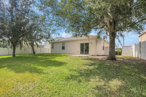 2703 Walden Woods Drive Plant City FL 33566