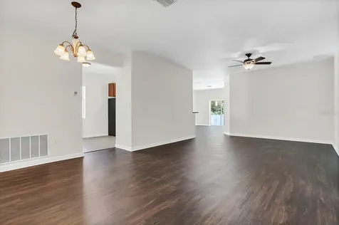 2703 Walden Woods Drive Plant City FL 33566