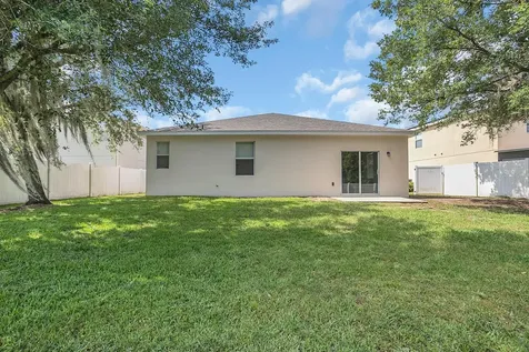 2703 Walden Woods Drive Plant City FL 33566