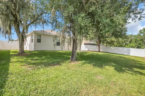 2703 Walden Woods Drive Plant City FL 33566