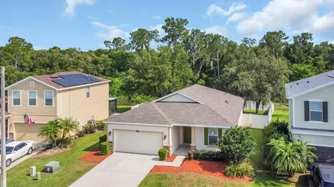 2703 Walden Woods Drive Plant City FL 33566