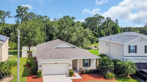 2703 Walden Woods Drive Plant City FL 33566