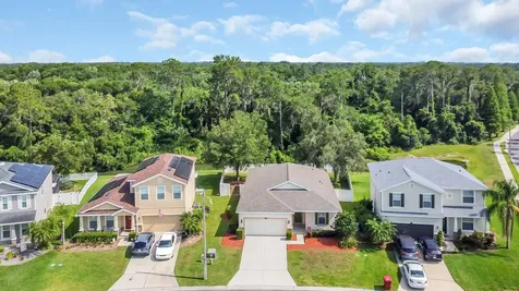 2703 Walden Woods Drive Plant City FL 33566