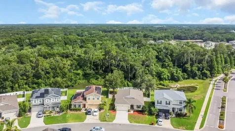 2703 Walden Woods Drive Plant City FL 33566