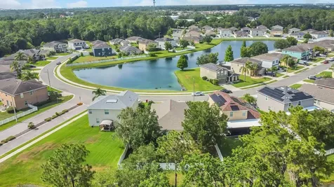 2703 Walden Woods Drive Plant City FL 33566