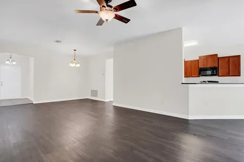 2703 Walden Woods Drive Plant City FL 33566