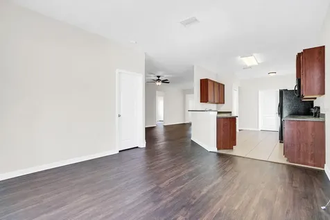 2703 Walden Woods Drive Plant City FL 33566