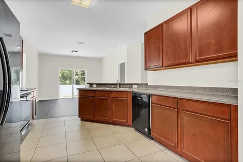 2703 Walden Woods Drive Plant City FL 33566