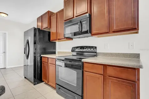 2703 Walden Woods Drive Plant City FL 33566