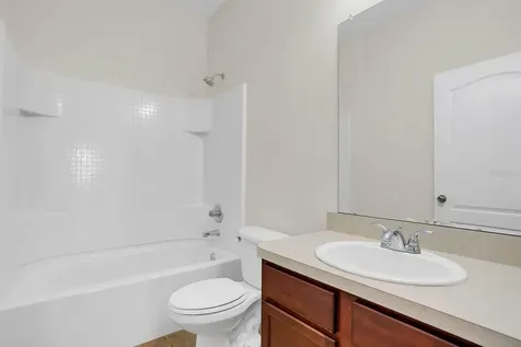 2703 Walden Woods Drive Plant City FL 33566