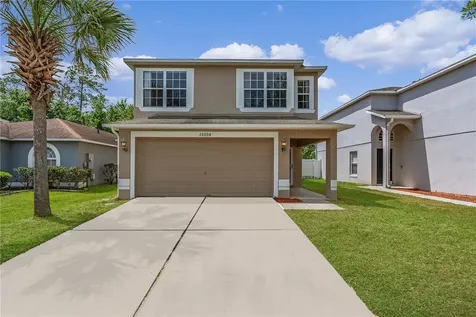 15306 Black Lion Way Winter Garden FL 34787