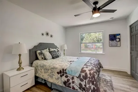 6601 N 9th Street Tampa FL 33604