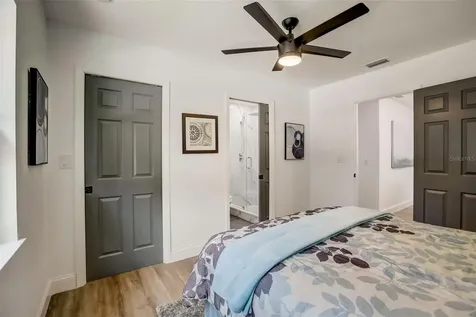 6601 N 9th Street Tampa FL 33604