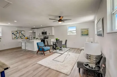 6601 N 9th Street Tampa FL 33604