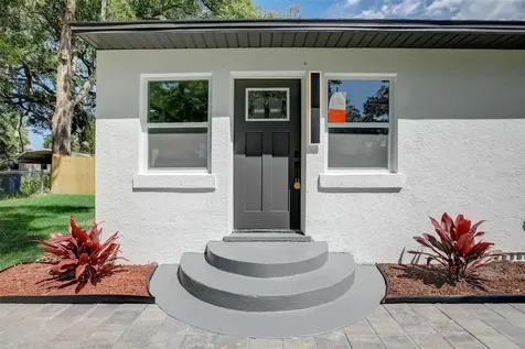6601 N 9th Street Tampa FL 33604