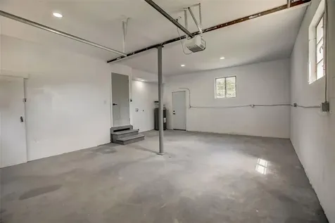6601 N 9th Street Tampa FL 33604