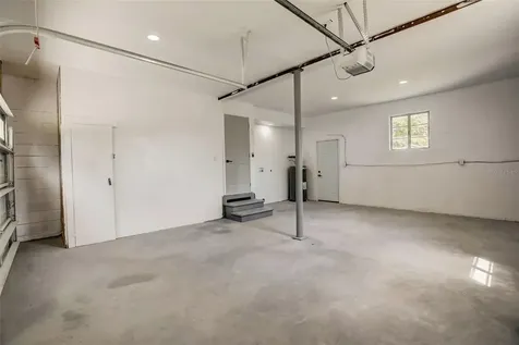 6601 N 9th Street Tampa FL 33604