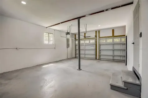 6601 N 9th Street Tampa FL 33604