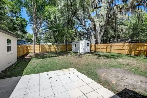 6601 N 9th Street Tampa FL 33604