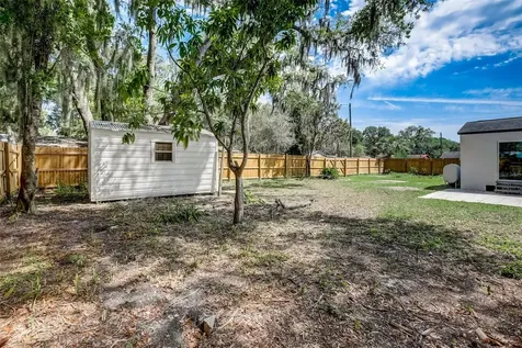 6601 N 9th Street Tampa FL 33604