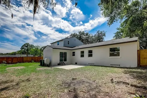 6601 N 9th Street Tampa FL 33604