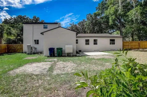 6601 N 9th Street Tampa FL 33604