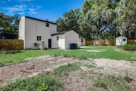 6601 N 9th Street Tampa FL 33604