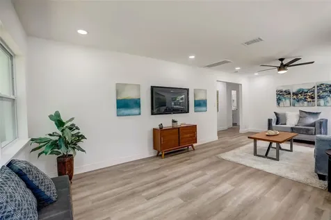 6601 N 9th Street Tampa FL 33604