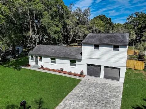 6601 N 9th Street Tampa FL 33604