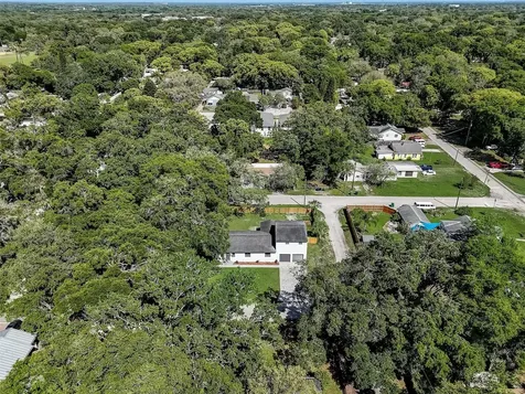 6601 N 9th Street Tampa FL 33604