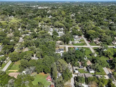 6601 N 9th Street Tampa FL 33604