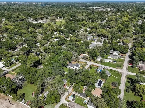 6601 N 9th Street Tampa FL 33604