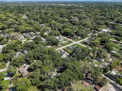 6601 N 9th Street Tampa FL 33604