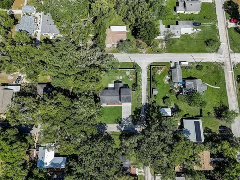 6601 N 9th Street Tampa FL 33604