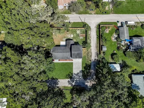 6601 N 9th Street Tampa FL 33604