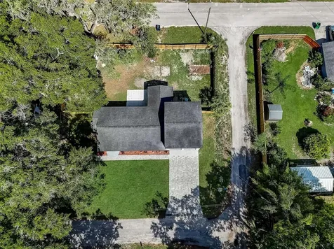 6601 N 9th Street Tampa FL 33604