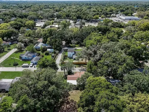 6601 N 9th Street Tampa FL 33604