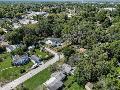 6601 N 9th Street Tampa FL 33604